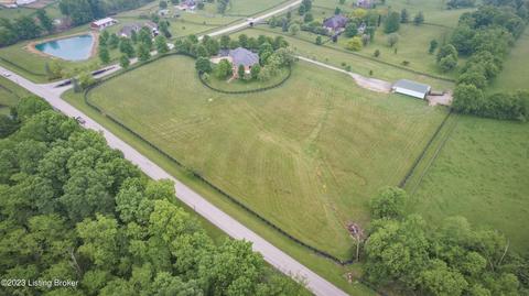 50 Stanton Way, Pendleton, KY 40055 photo 86