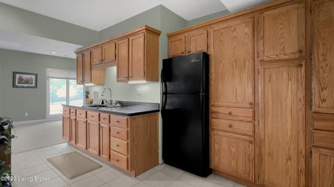 50 Stanton Way, Pendleton, KY 40055 photo 46