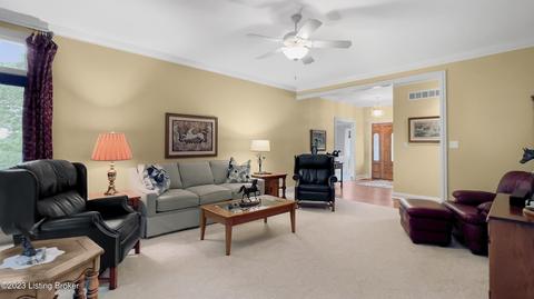 50 Stanton Way, Pendleton, KY 40055 photo 9