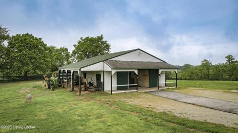 50 Stanton Way, Pendleton, KY 40055 photo 68
