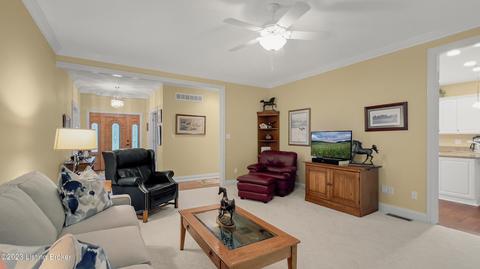 50 Stanton Way, Pendleton, KY 40055 photo 10