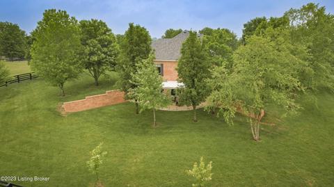 50 Stanton Way, Pendleton, KY 40055 photo 66