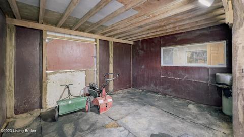 50 Stanton Way, Pendleton, KY 40055 photo 78