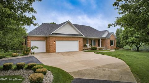 50 Stanton Way, Pendleton, KY 40055