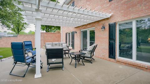 50 Stanton Way, Pendleton, KY 40055 photo 60