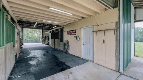 50 Stanton Way, Pendleton, KY 40055 photo 74