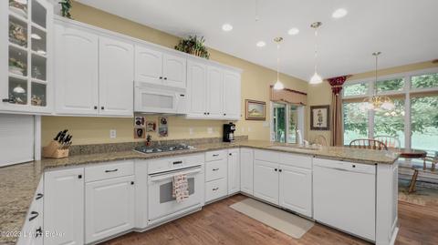 50 Stanton Way, Pendleton, KY 40055 photo 13