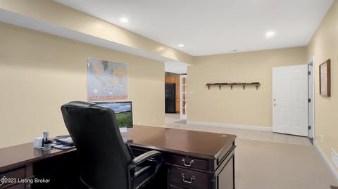 50 Stanton Way, Pendleton, KY 40055 photo 49