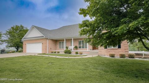 50 Stanton Way, Pendleton, KY 40055 photo 4