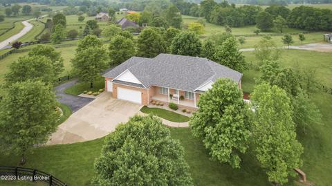 50 Stanton Way, Pendleton, KY 40055 photo 6