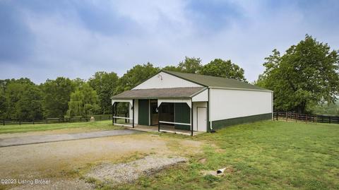 50 Stanton Way, Pendleton, KY 40055 photo 69
