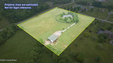 50 Stanton Way, Pendleton, KY 40055 photo 88