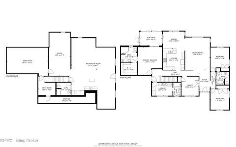 50 Stanton Way, Pendleton, KY 40055 photo 91