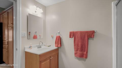 50 Stanton Way, Pendleton, KY 40055 photo 51