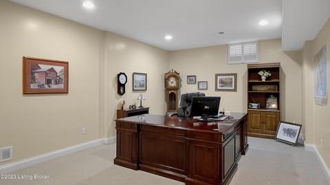 50 Stanton Way, Pendleton, KY 40055 photo 48