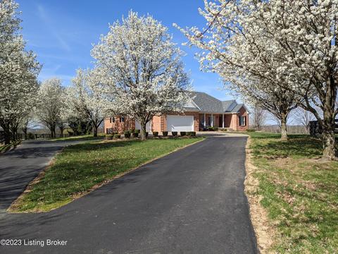 50 Stanton Way, Pendleton, KY 40055 photo 5