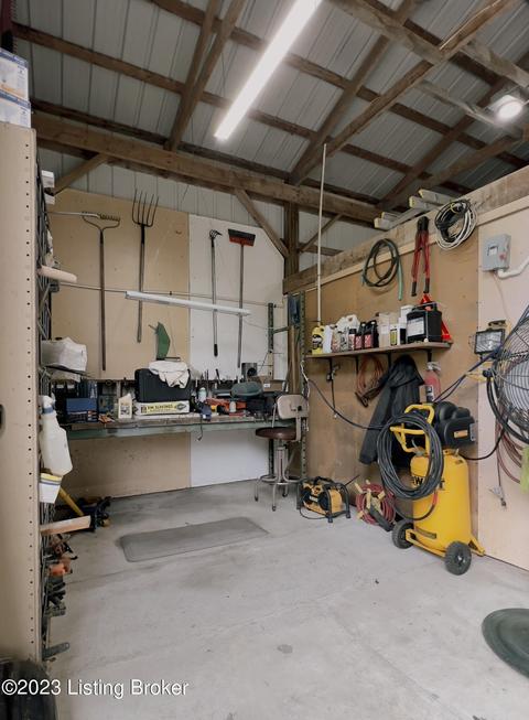 50 Stanton Way, Pendleton, KY 40055 photo 77