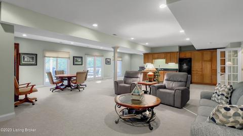50 Stanton Way, Pendleton, KY 40055 photo 40