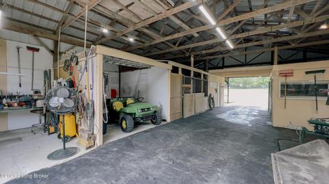 50 Stanton Way, Pendleton, KY 40055 photo 76