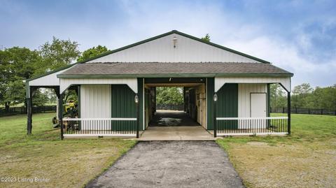 50 Stanton Way, Pendleton, KY 40055 photo 72