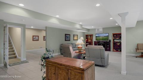 50 Stanton Way, Pendleton, KY 40055 photo 47