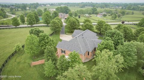 50 Stanton Way, Pendleton, KY 40055 photo 65
