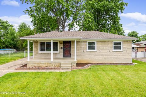 6212 Nigel Dr, Louisville, KY 40216