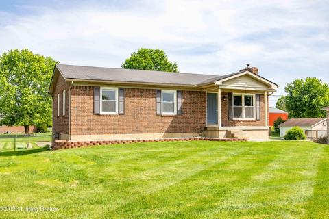 146 Shelley Ct, Mount Washington, KY 40047