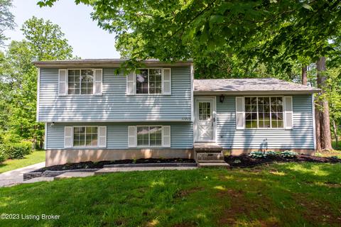 11915 Queen Annes Ct, Louisville, KY 40245