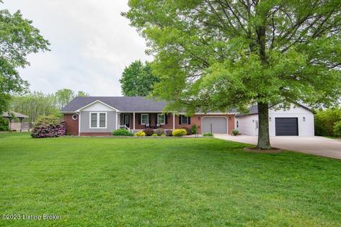 11365 Boston Rd, Boston, KY 40107