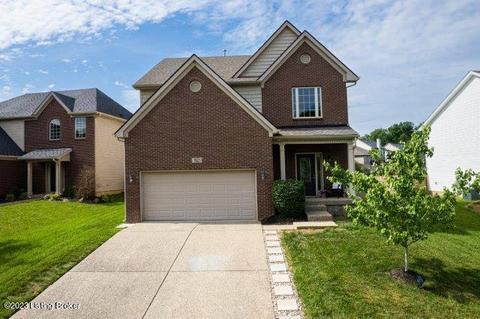 1921 Belay Way, Louisville, KY 40245