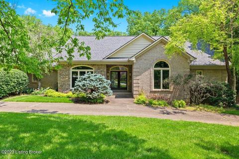 17201 Ash Hill Dr, Louisville, KY 40245