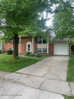 425 Mouser St, Madison, IN 47250