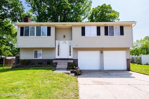 7112 Mckenna Ct, Louisville, KY 40291