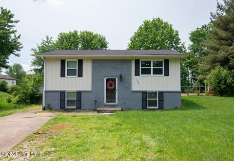 104 Hays Ct, Elizabethtown, KY 42701