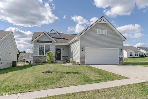 3801 Misty Grove Ct, La Grange, KY 40031
