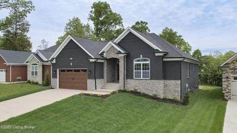 10824 Gordon Farm Trce, Louisville, KY 40291