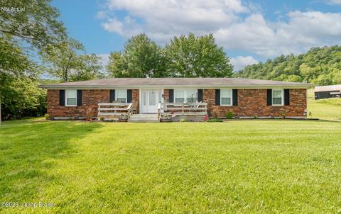 1565 Stringtown Rd, Loretto, KY 40037