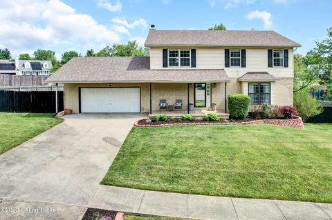 409 Silk Oak Dr, Elizabethtown, KY 42701