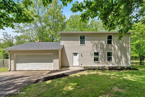 136 Meadow Ln, Bardstown, KY 40004