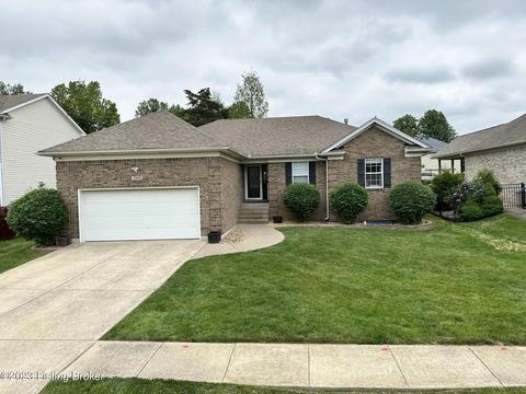 7009 Poplar Hill Ct, Crestwood, KY 40014