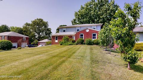 3518 Kirby Ln, Louisville, KY 40299