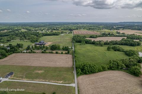 1 Grove Blaydes Lane, Bagdad, KY 40003
