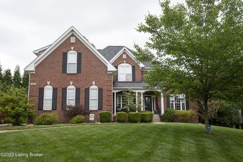 6500 Arbor Ridge Dr, Crestwood, KY 40014