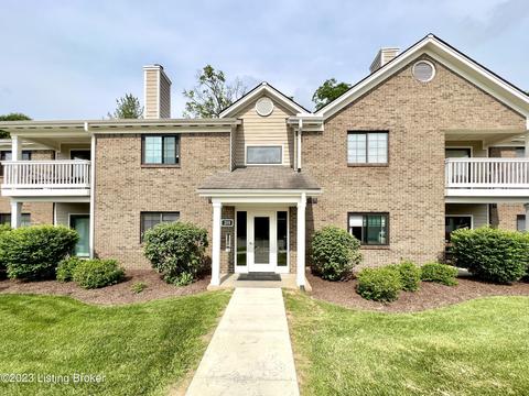 311 Creason Ct #101, Louisville, KY 40223