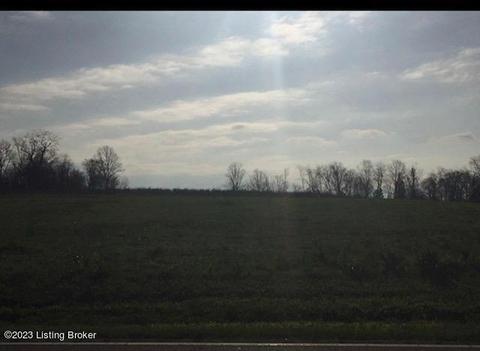 0000 Hwy 42 #5655 HI, Bedford, KY 40006