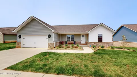 309 Valhalla Trce, Vine Grove, KY 40175