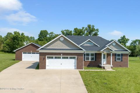 104 Saddlebrook Dr, Coxs Creek, KY 40013
