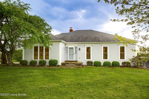 3900 Red Oak Ct, La Grange, KY 40031