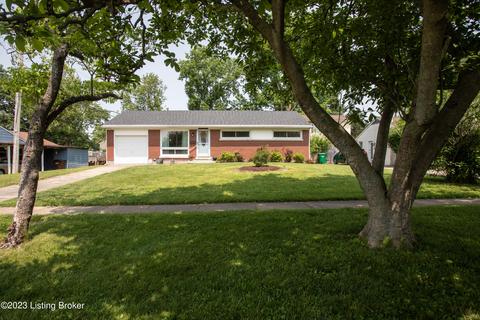 10001 Whipps Mill Rd, Louisville, KY 40223